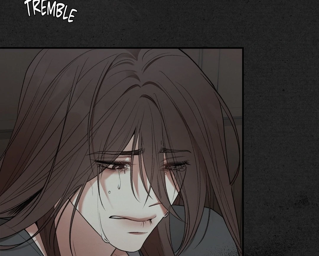 Reap What You Sow [Official] - Chapter 2 manhwa