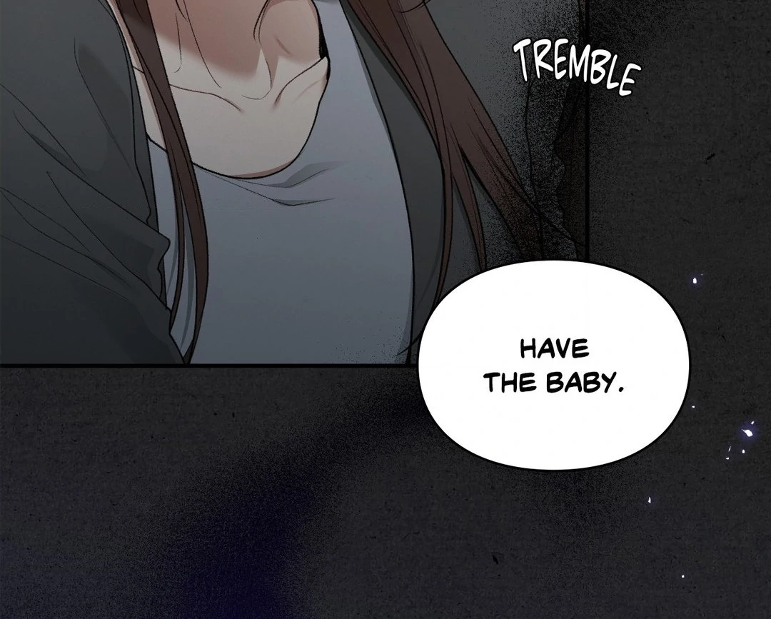 Reap What You Sow [Official] - Chapter 2 manhwa