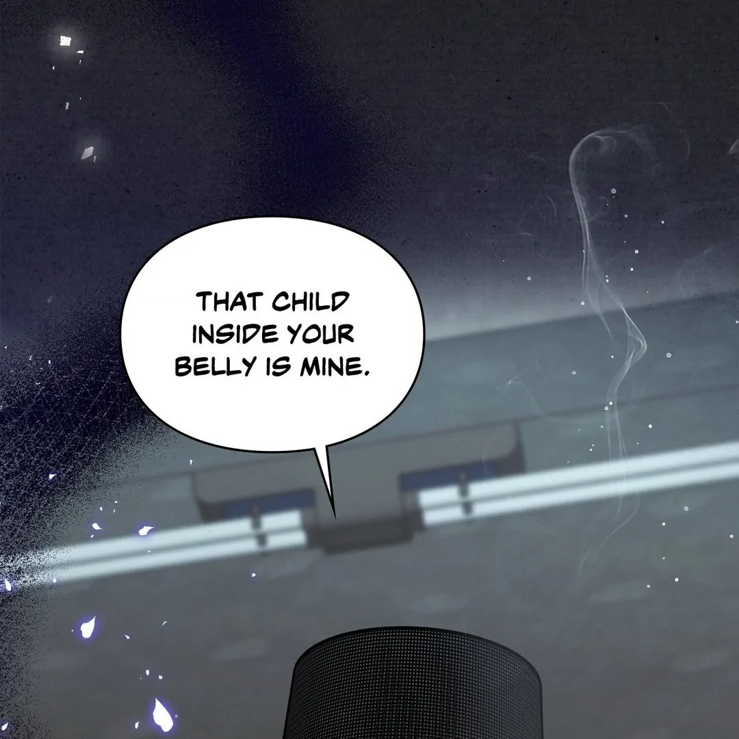 Reap What You Sow [Official] - Chapter 2 manhwa