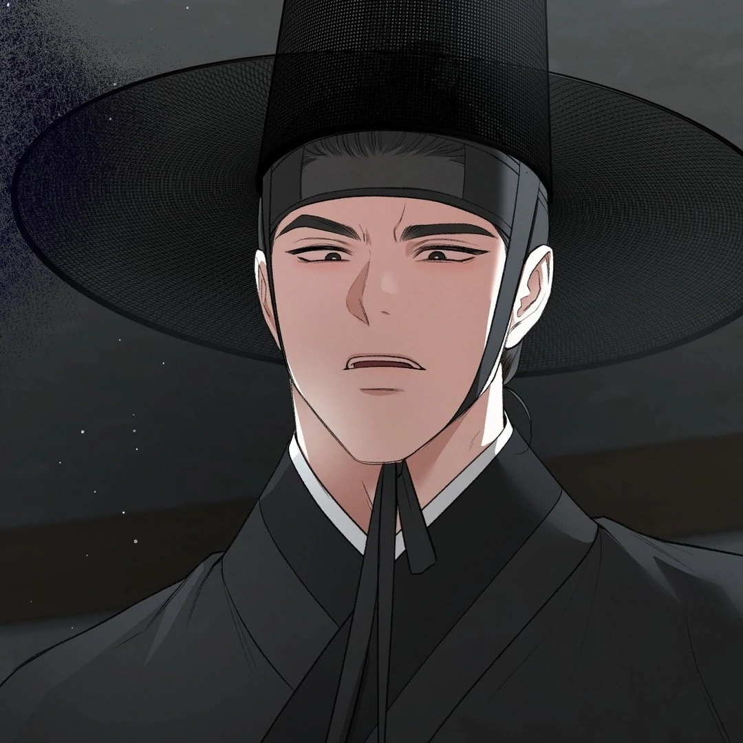 Reap What You Sow [Official] - Chapter 2 manhwa
