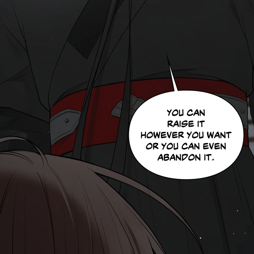 Reap What You Sow [Official] - Chapter 2 manhwa