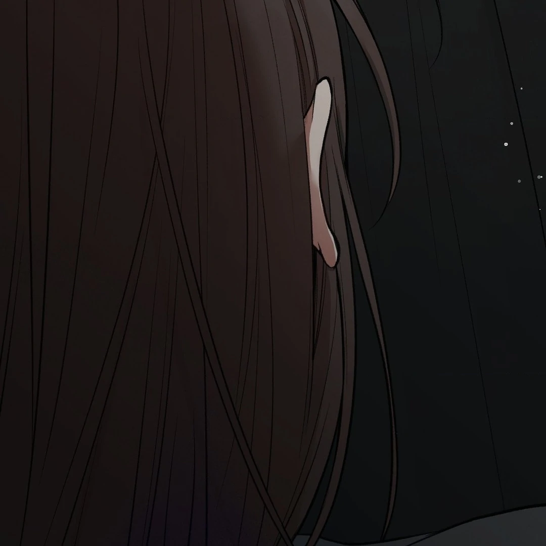 Reap What You Sow [Official] - Chapter 2 manhwa