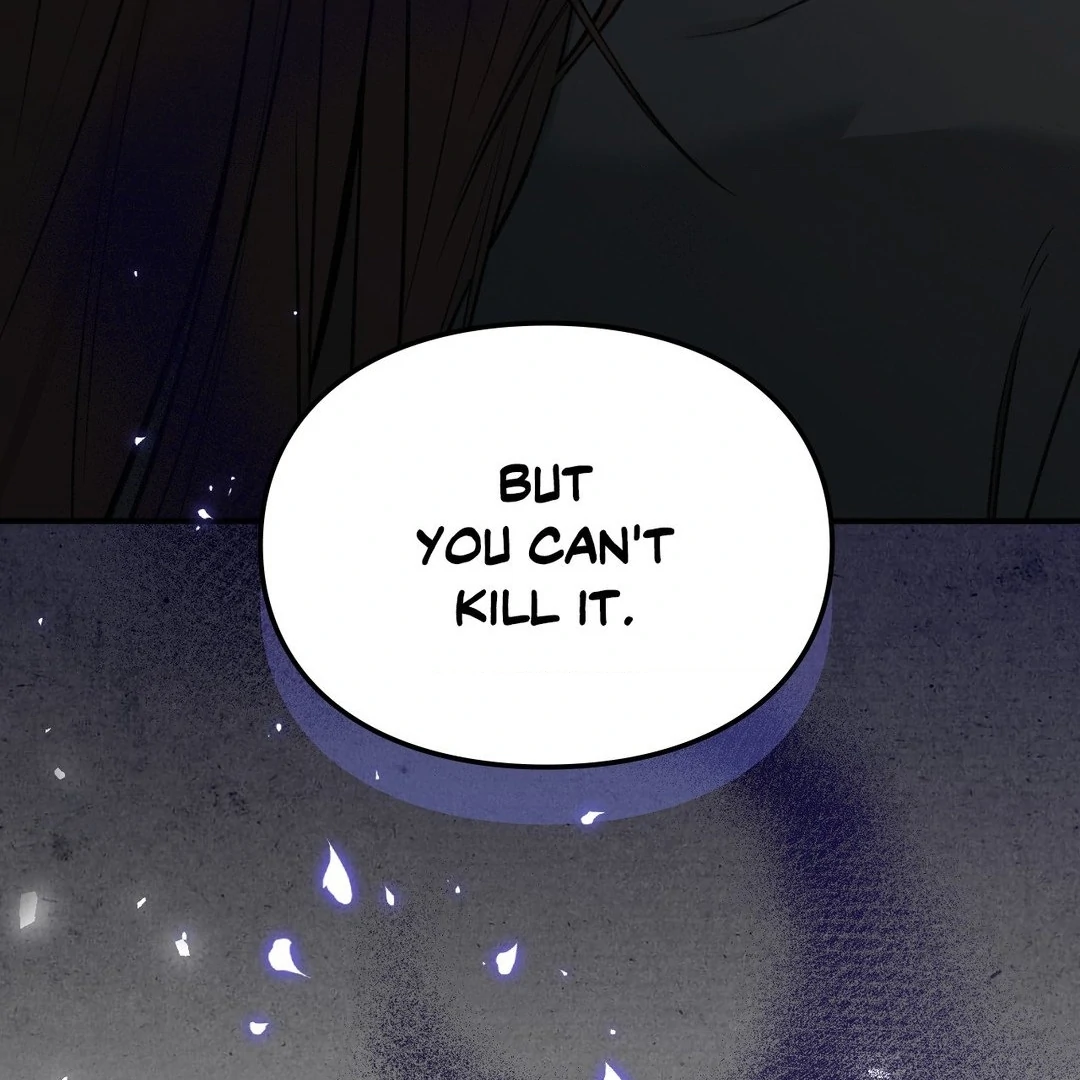 Reap What You Sow [Official] - Chapter 2 manhwa