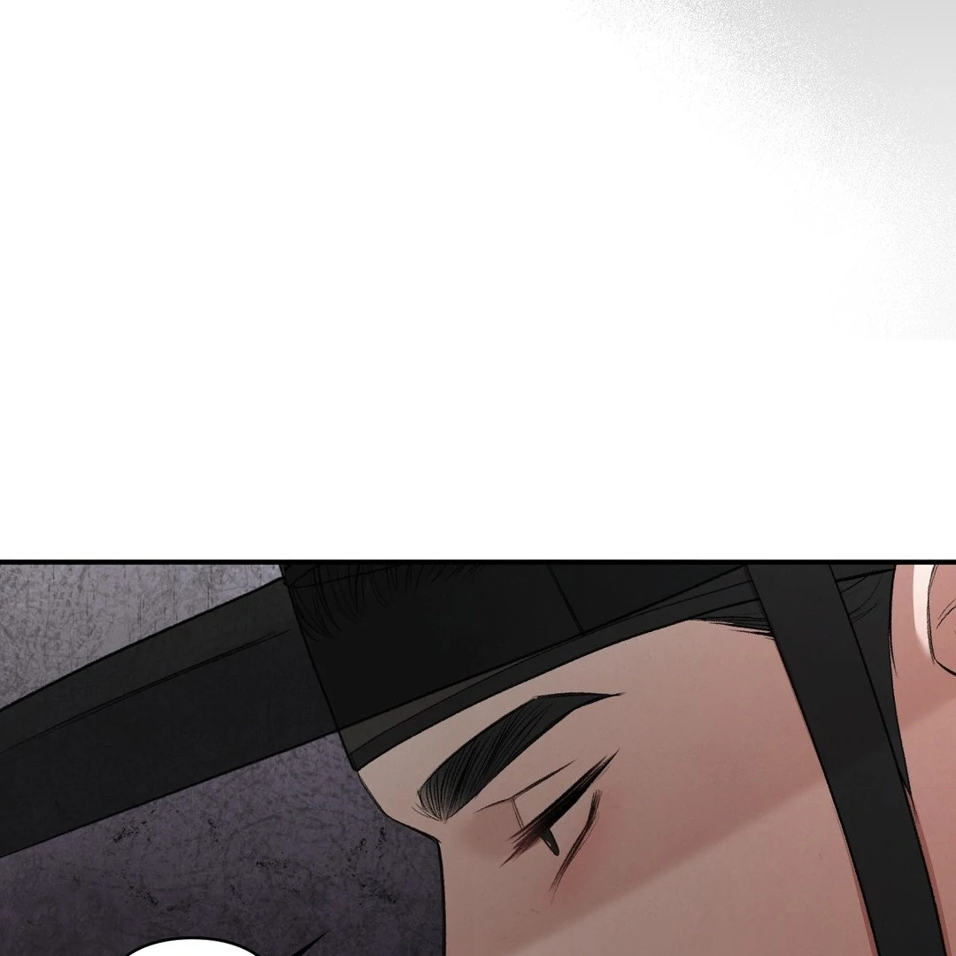 Reap What You Sow [Official] - Chapter 2 manhwa