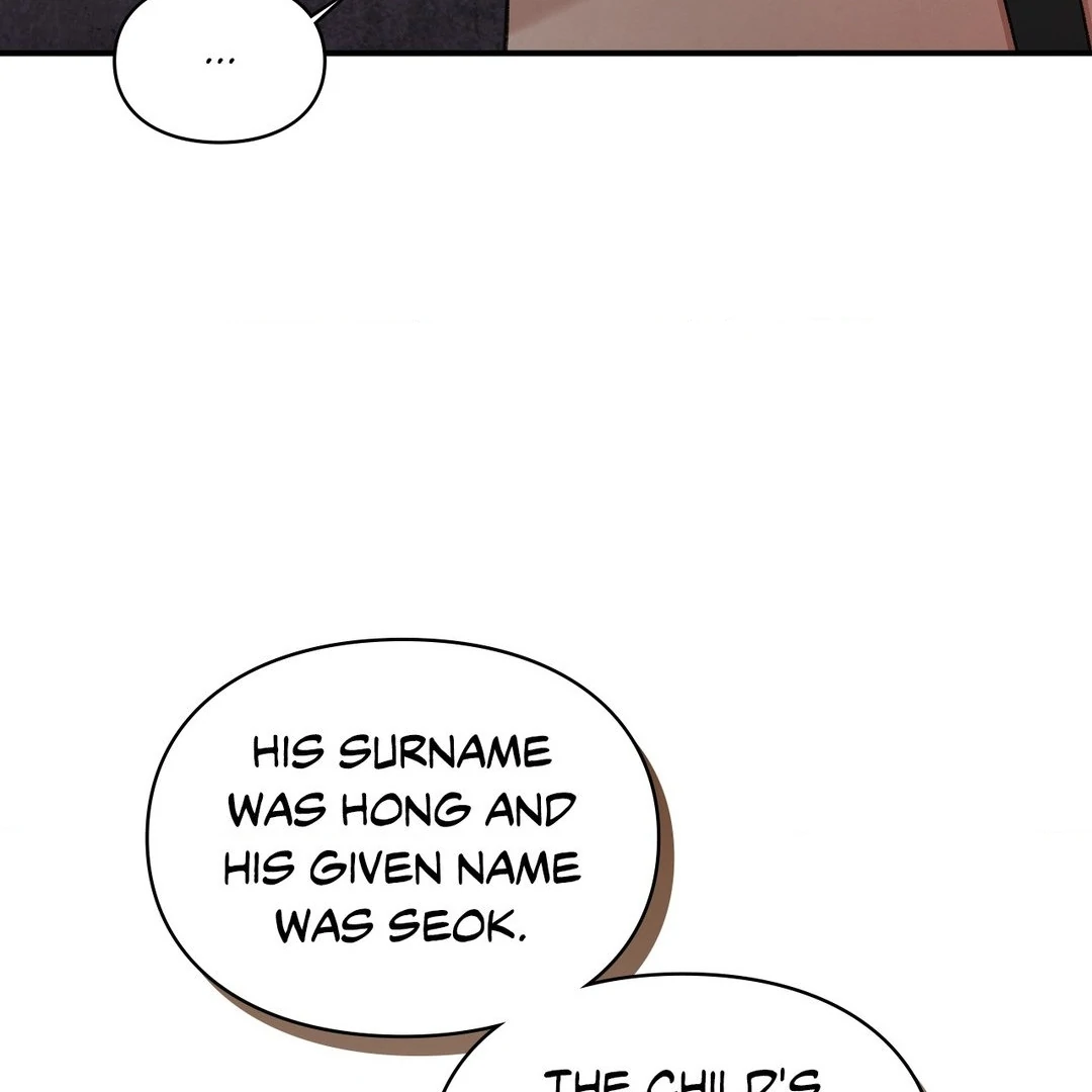 Reap What You Sow [Official] - Chapter 2 manhwa