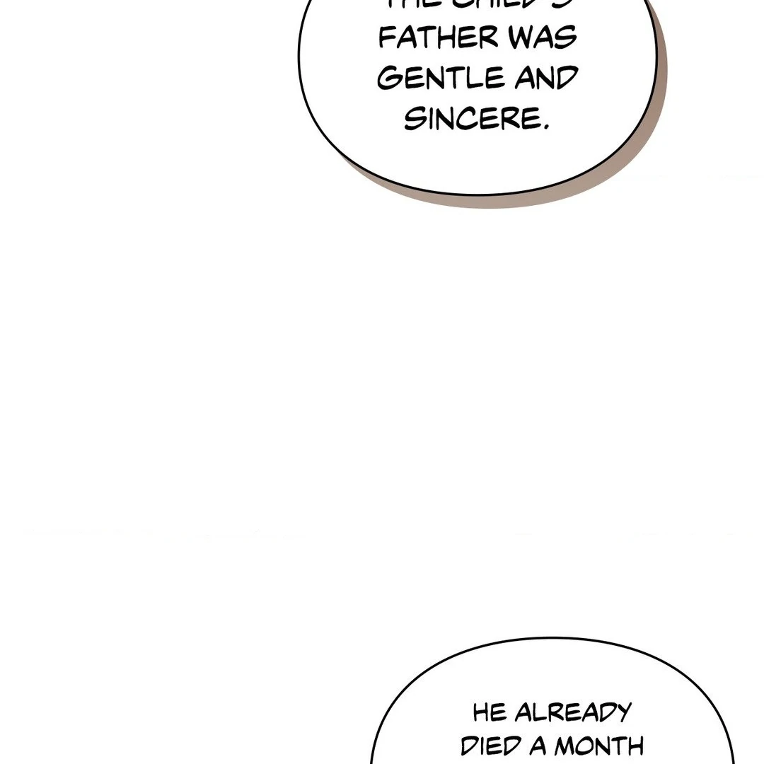 Reap What You Sow [Official] - Chapter 2 manhwa