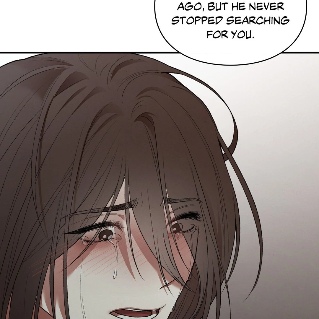 Reap What You Sow [Official] - Chapter 2 manhwa