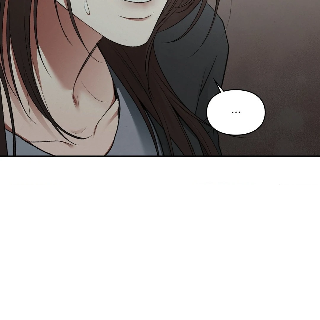 Reap What You Sow [Official] - Chapter 2 manhwa