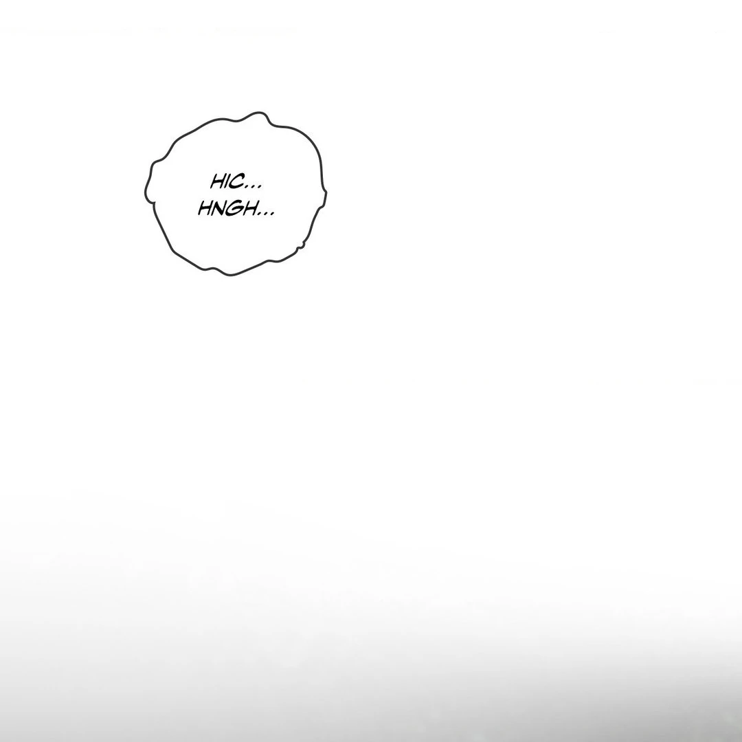 Reap What You Sow [Official] - Chapter 2 manhwa