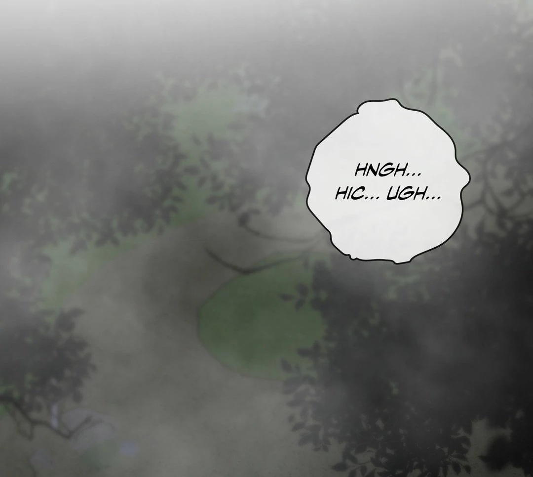 Reap What You Sow [Official] - Chapter 2 manhwa