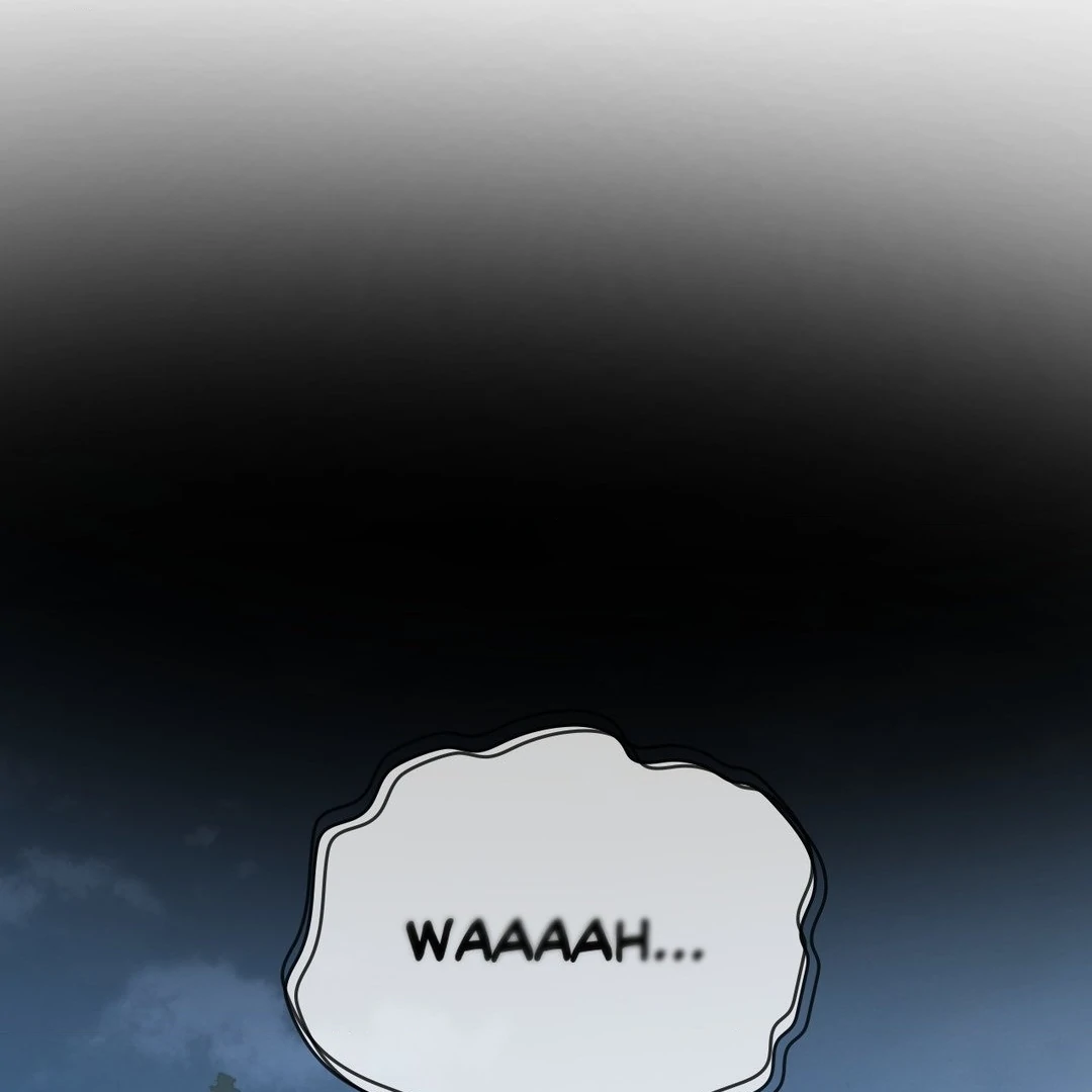Reap What You Sow [Official] - Chapter 2 manhwa