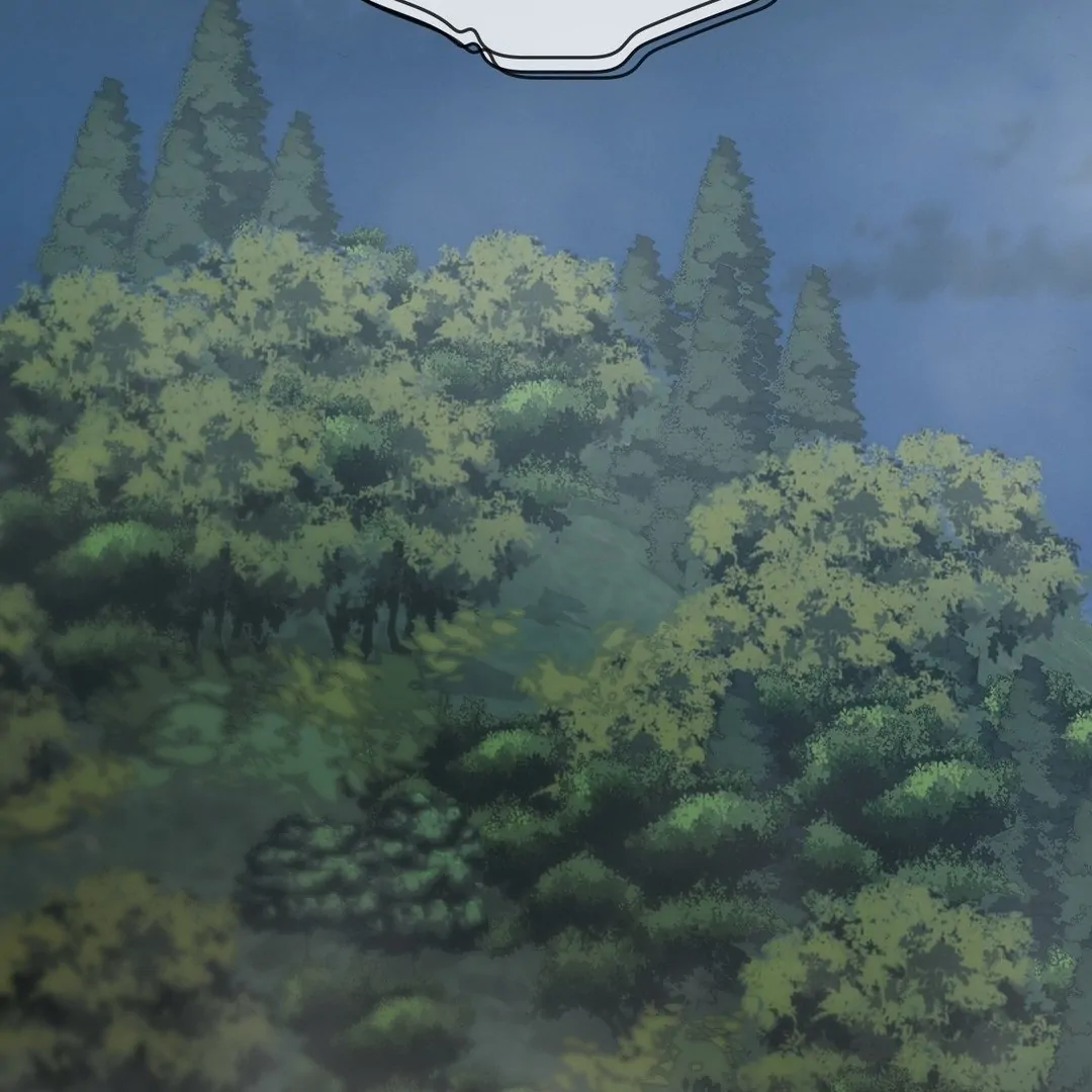 Reap What You Sow [Official] - Chapter 2 manhwa