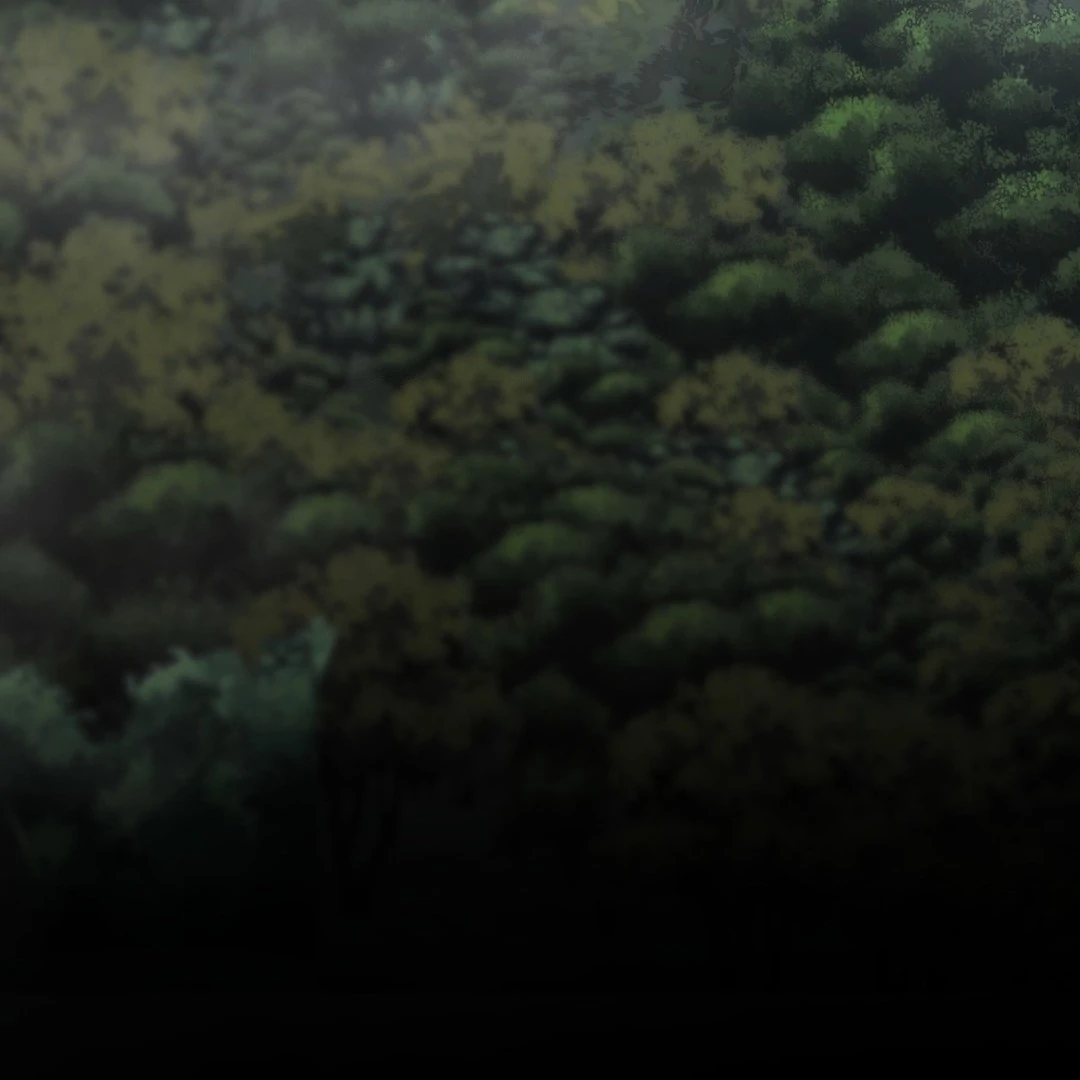 Reap What You Sow [Official] - Chapter 2 manhwa