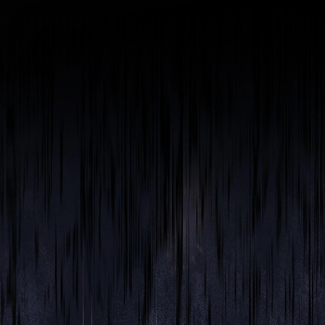 Reap What You Sow [Official] - Chapter 2 manhwa