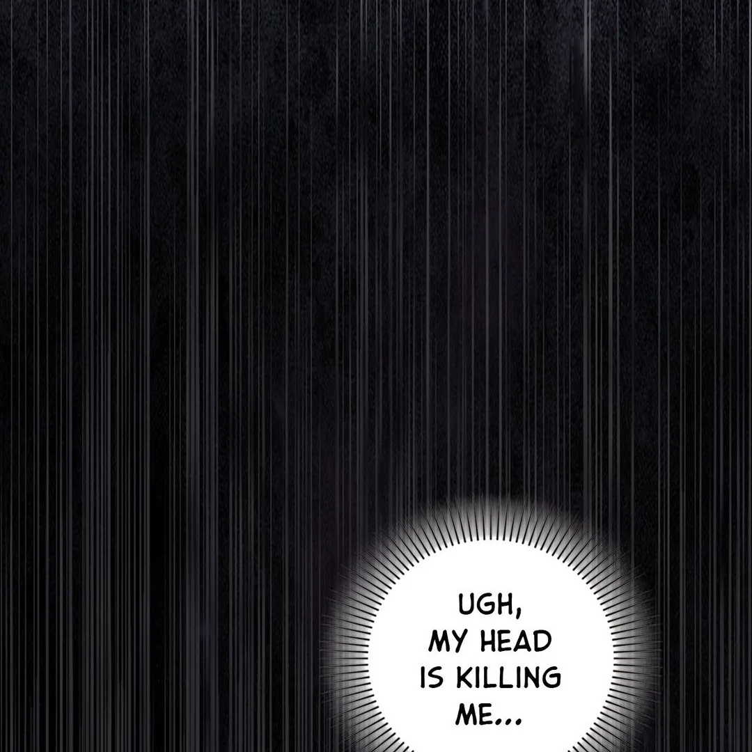 Reap What You Sow [Official] - Chapter 2 manhwa