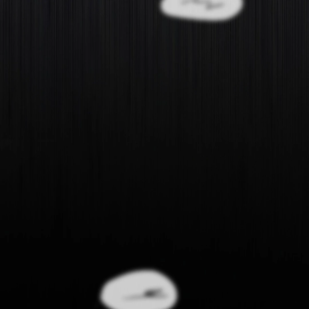 Reap What You Sow [Official] - Chapter 2 manhwa