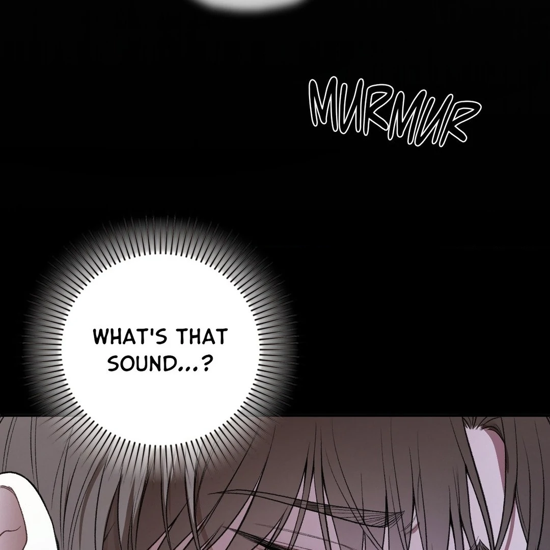 Reap What You Sow [Official] - Chapter 2 manhwa