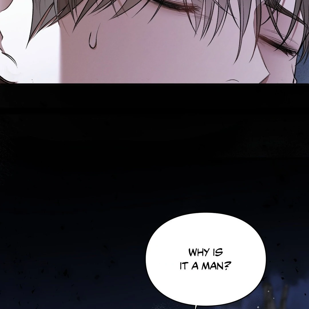 Reap What You Sow [Official] - Chapter 2 manhwa