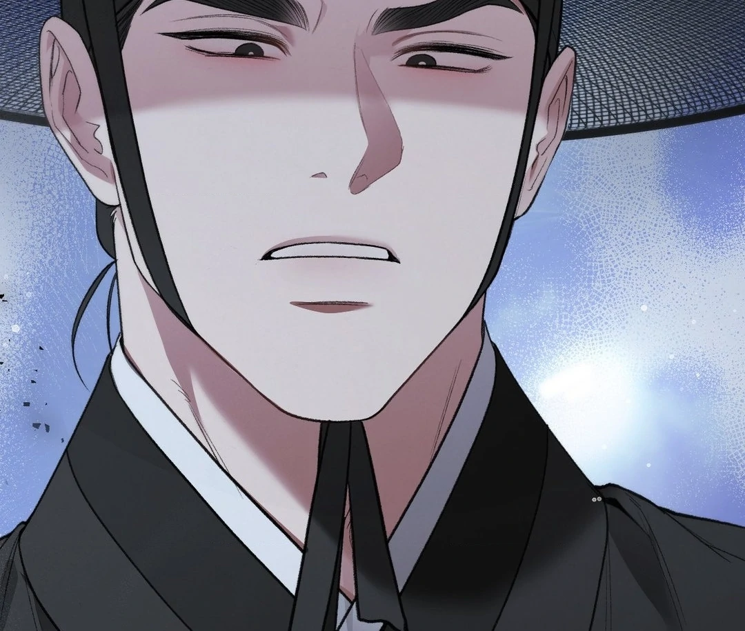 Reap What You Sow [Official] - Chapter 2 manhwa