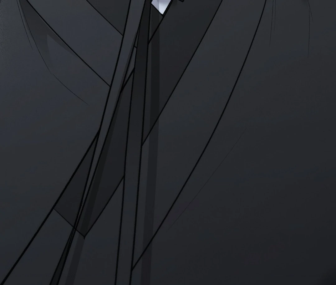 Reap What You Sow [Official] - Chapter 2 manhwa