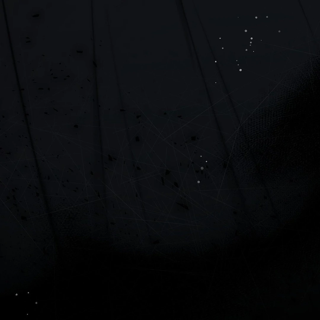 Reap What You Sow [Official] - Chapter 2 manhwa