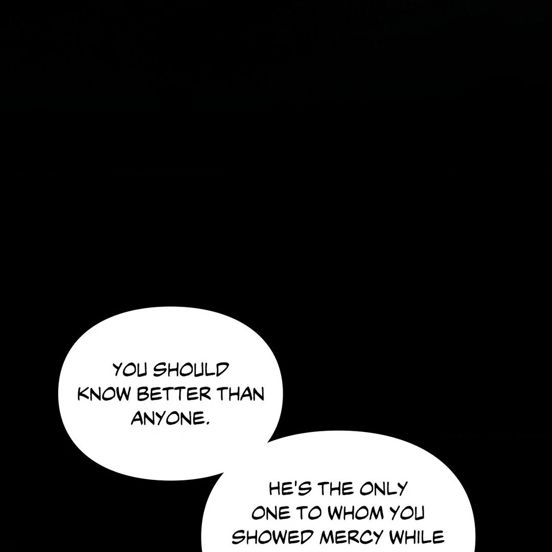Reap What You Sow [Official] - Chapter 2 manhwa