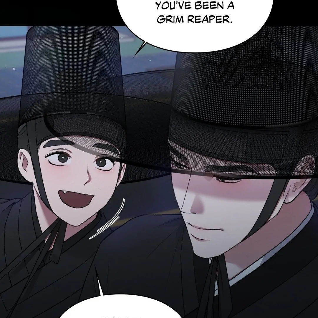Reap What You Sow [Official] - Chapter 2 manhwa