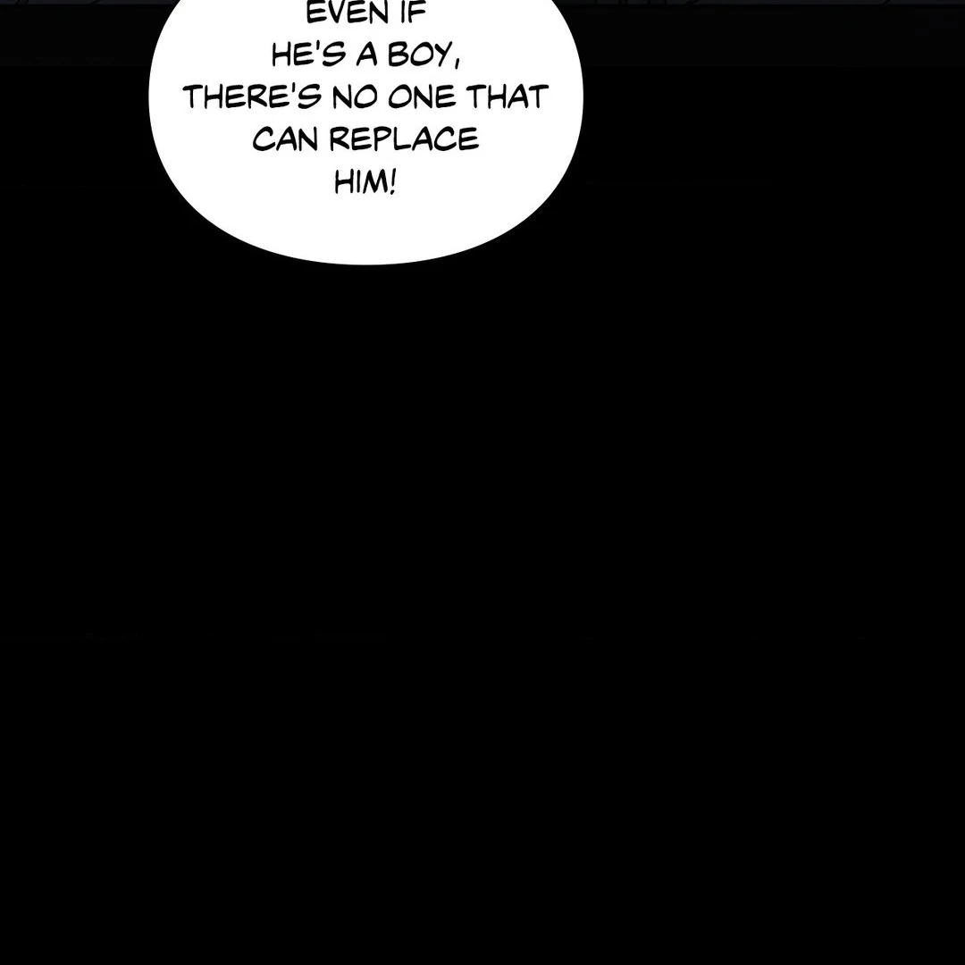Reap What You Sow [Official] - Chapter 2 manhwa