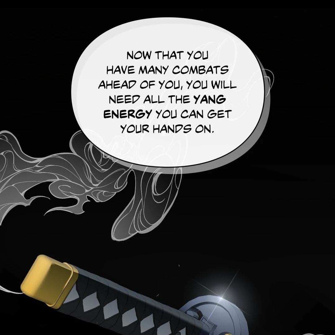 Reap What You Sow [Official] - Chapter 2 manhwa