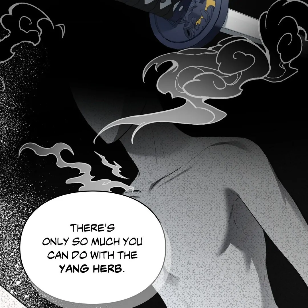 Reap What You Sow [Official] - Chapter 2 manhwa