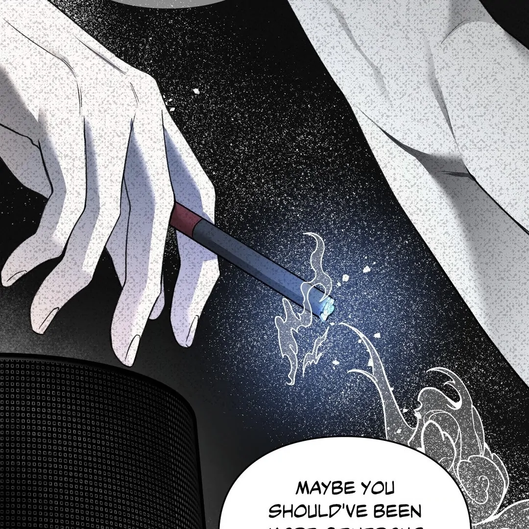 Reap What You Sow [Official] - Chapter 2 manhwa