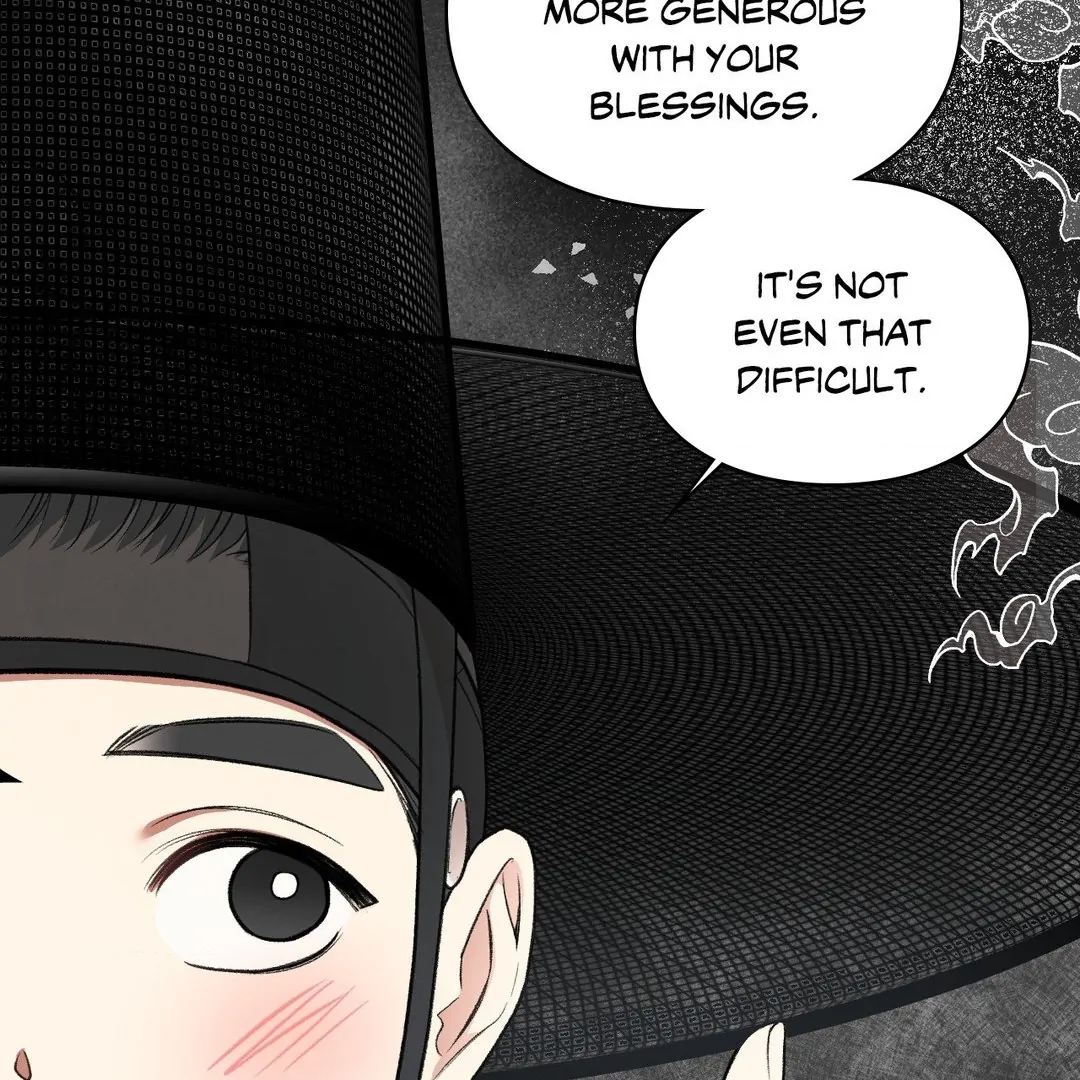 Reap What You Sow [Official] - Chapter 2 manhwa
