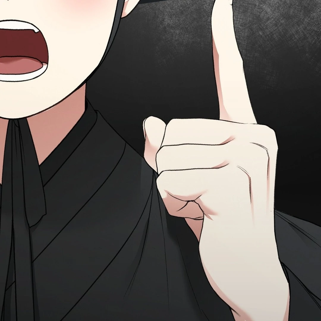 Reap What You Sow [Official] - Chapter 2 manhwa