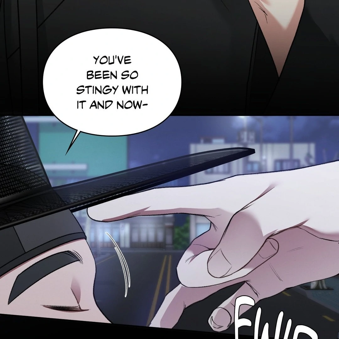 Reap What You Sow [Official] - Chapter 2 manhwa