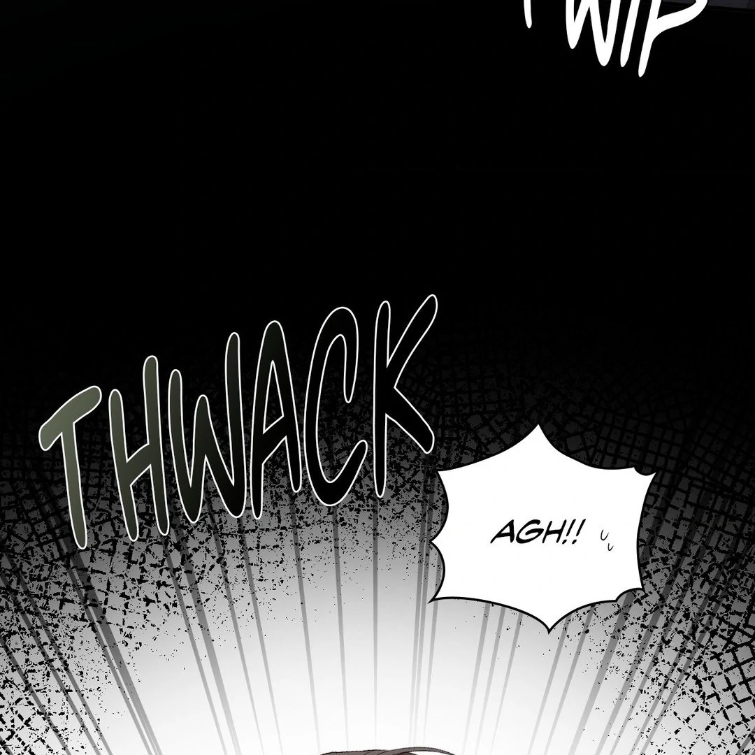 Reap What You Sow [Official] - Chapter 2 manhwa
