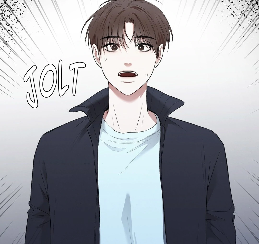 Reap What You Sow [Official] - Chapter 2 manhwa