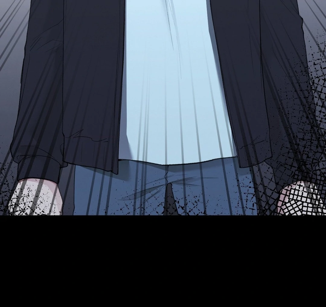 Reap What You Sow [Official] - Chapter 2 manhwa