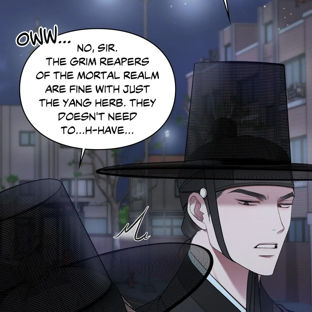 Reap What You Sow [Official] - Chapter 2 manhwa