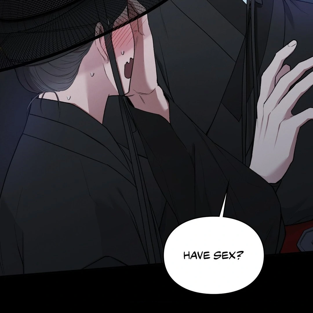 Reap What You Sow [Official] - Chapter 2 manhwa