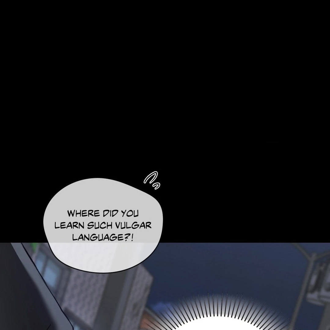 Reap What You Sow [Official] - Chapter 2 manhwa