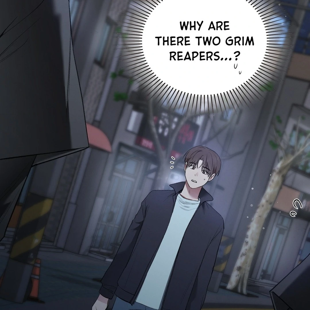 Reap What You Sow [Official] - Chapter 2 manhwa