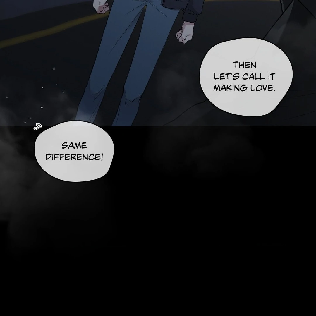 Reap What You Sow [Official] - Chapter 2 manhwa