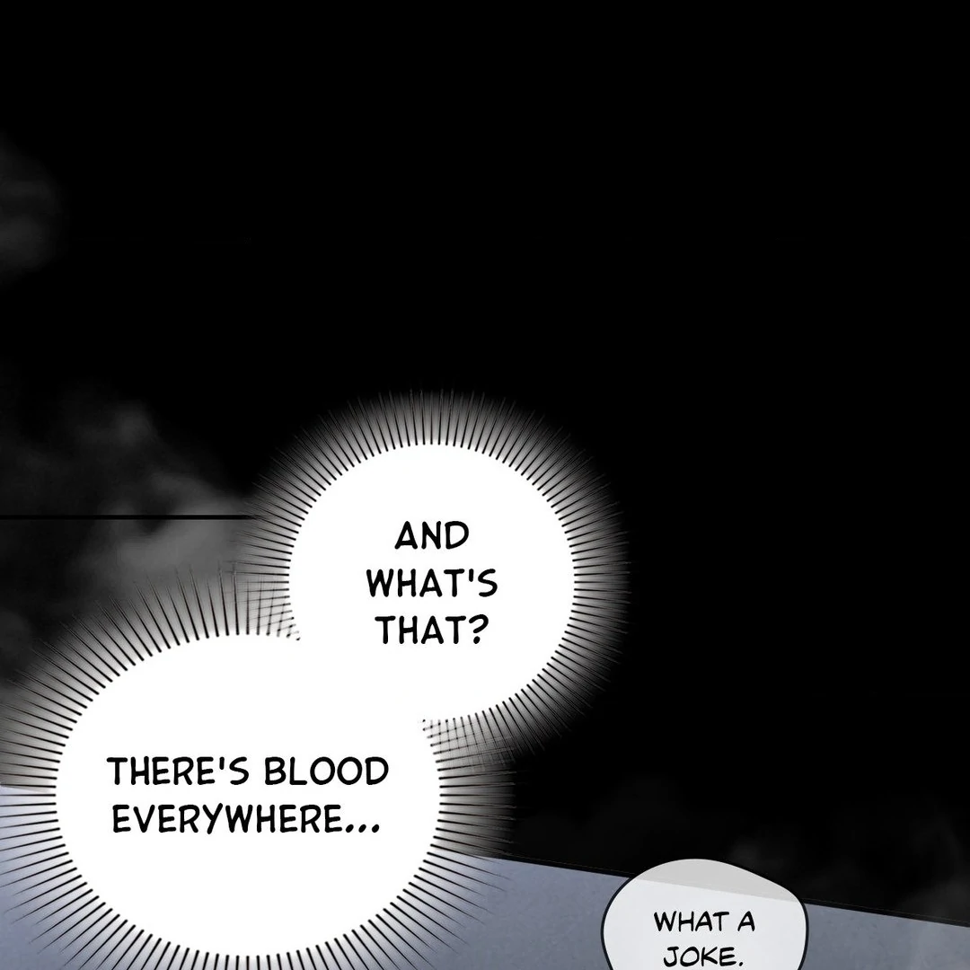 Reap What You Sow [Official] - Chapter 2 manhwa