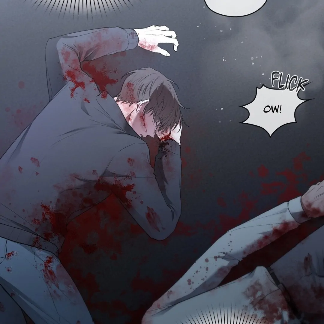 Reap What You Sow [Official] - Chapter 2 manhwa