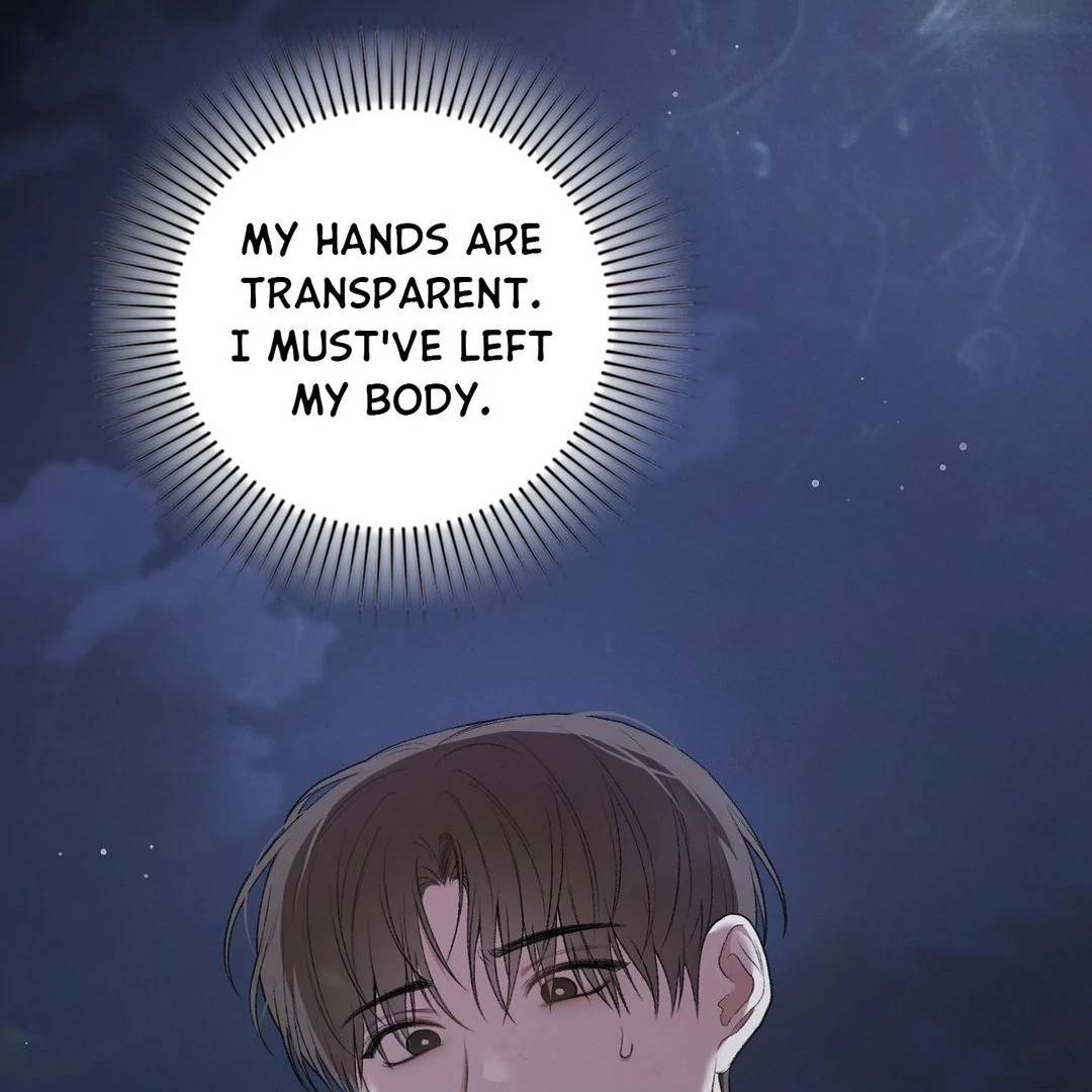 Reap What You Sow [Official] - Chapter 2 manhwa