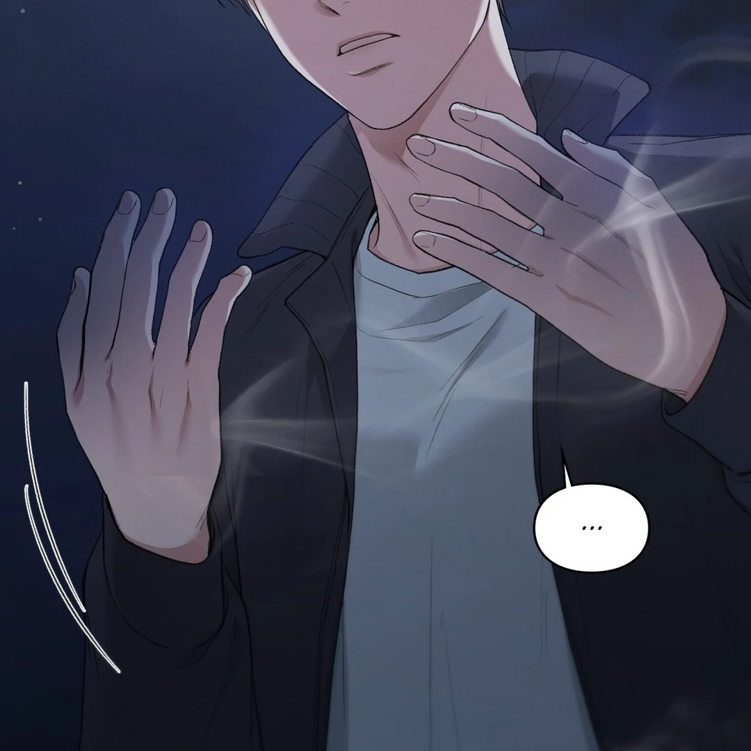 Reap What You Sow [Official] - Chapter 2 manhwa