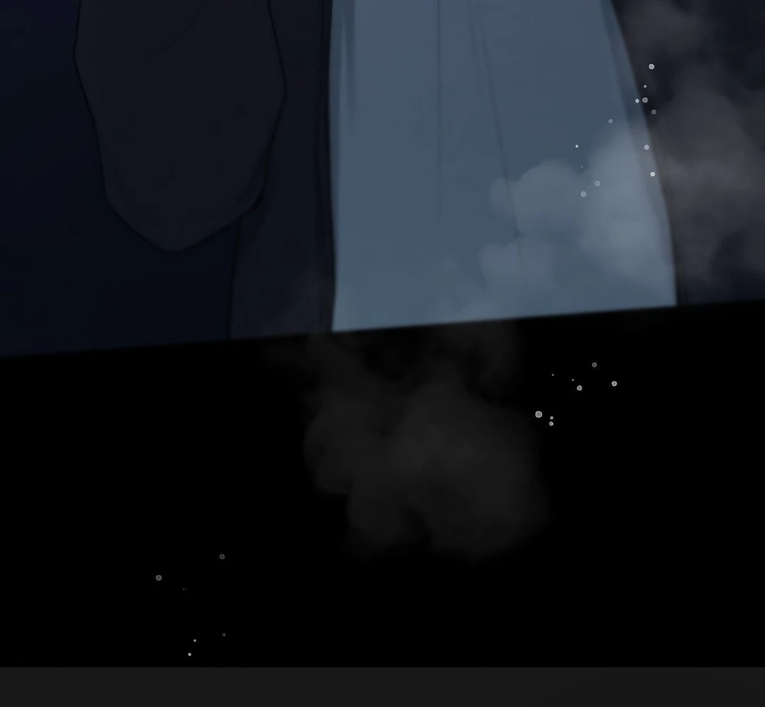 Reap What You Sow [Official] - Chapter 2 manhwa