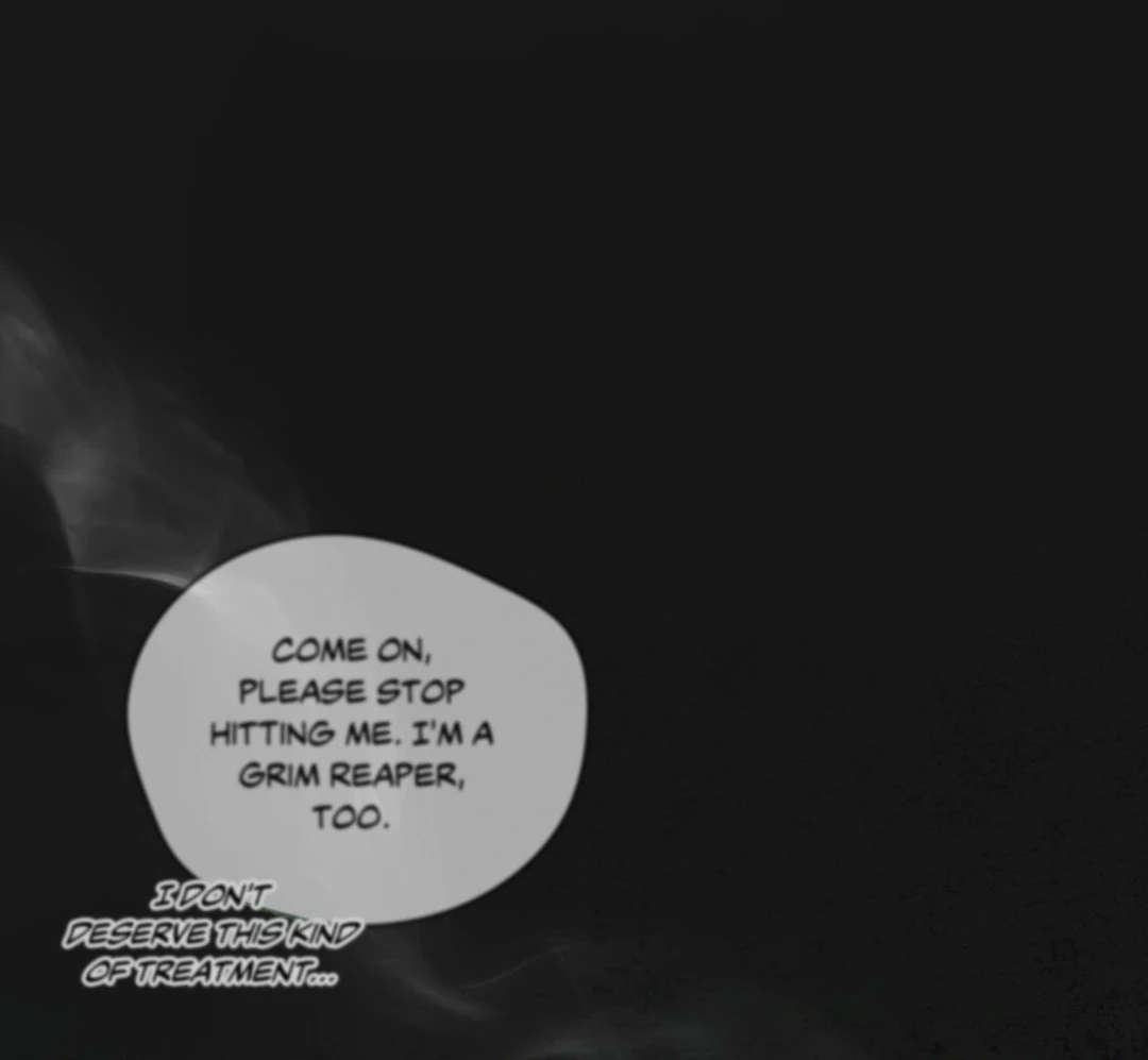 Reap What You Sow [Official] - Chapter 2 manhwa