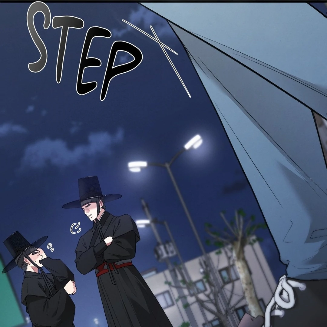 Reap What You Sow [Official] - Chapter 2 manhwa