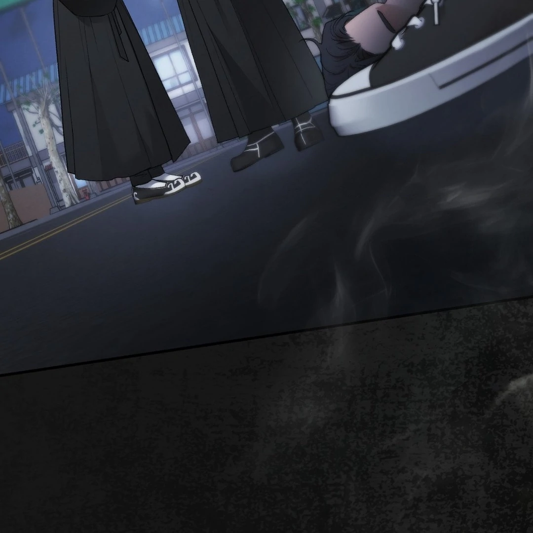 Reap What You Sow [Official] - Chapter 2 manhwa